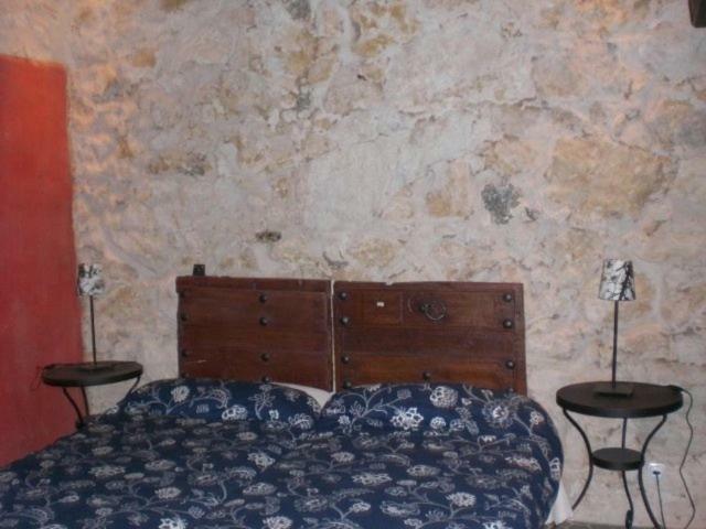 Casa Rural Casillas Del Molino-Segovia Carbonero de Ahusin Экстерьер фото